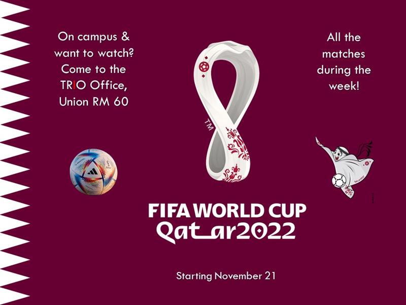 World Cup